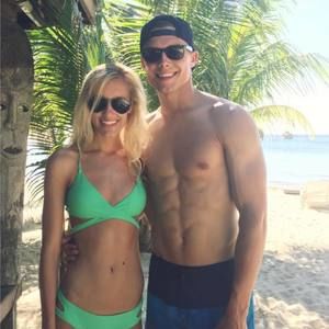 Meet your Posher, Jack