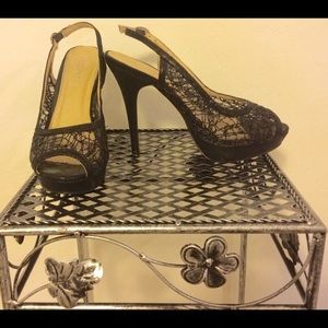 Bundle @lilshine 4 items