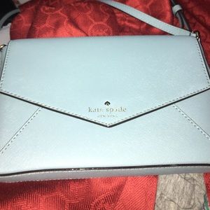 Kate spade