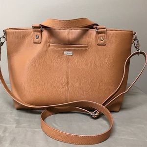 Thirty One Street Style Handbag