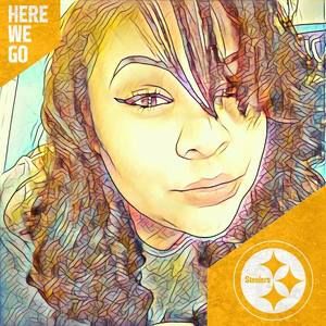 Meet your Posher, Chelly