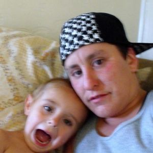 Meet your Posher, Shanna