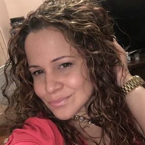 Meet your Posher, Sonia