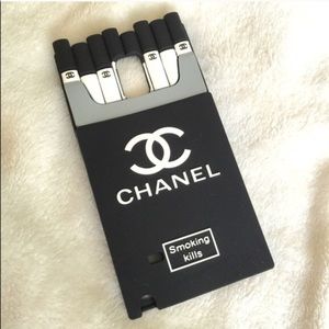 Smoking Kills phone case Samsung Galaxy Note 3