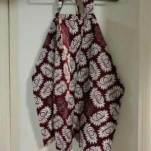 Bebe au Lait nursing cover