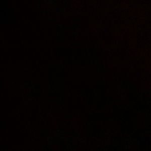 Meet your Posher, Luka