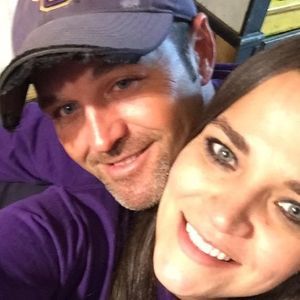 Meet your Posher, Tara