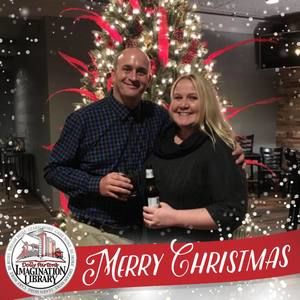 Meet your Posher, Sasha