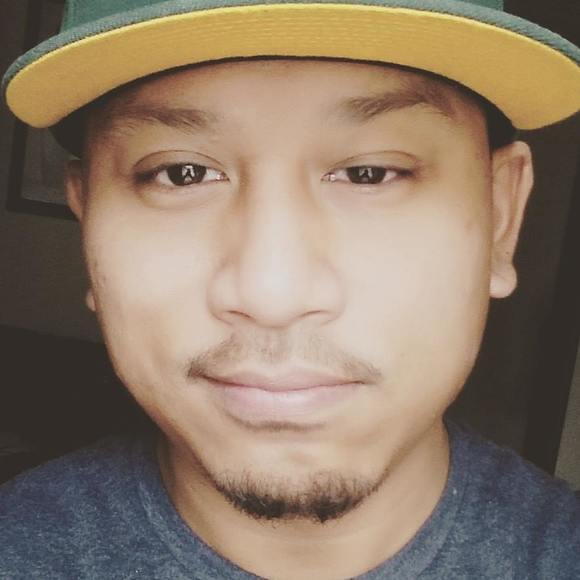 Meet your Posher, Davuth - Picture 1 of 1