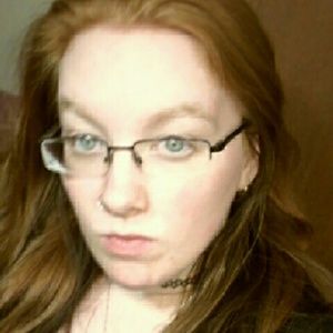 Meet your Posher, Brittney