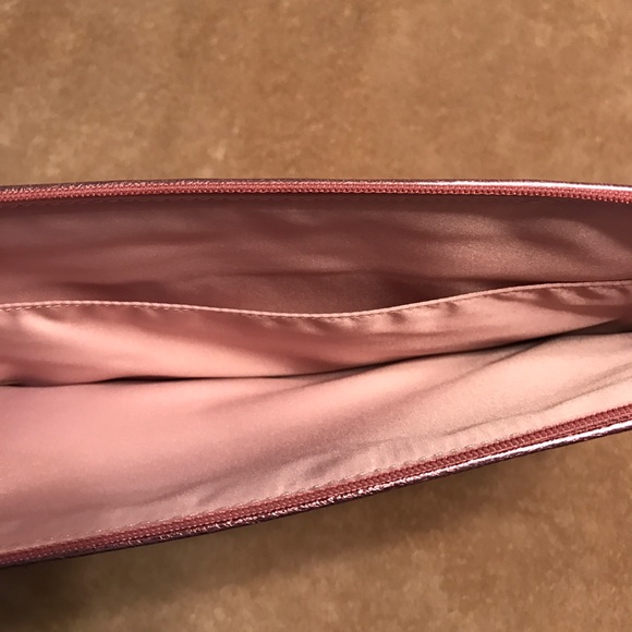 Coach Tablet Case - Picture 2 of 2