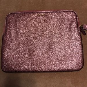 Coach Tablet Case