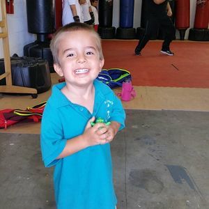 Meet your Posher, Beverly