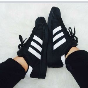 Meet your Posher, Lupe