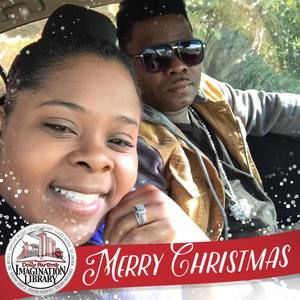 Meet your Posher, Sparkle