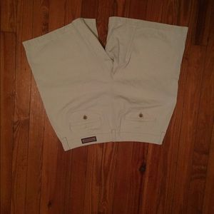 Vineyard vines shorts