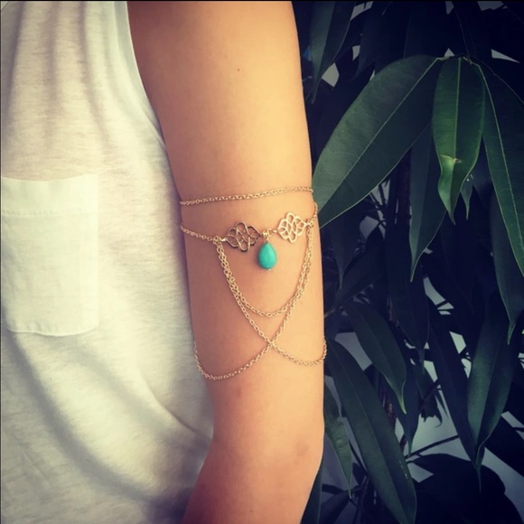 Arm chain - Picture 3 of 3