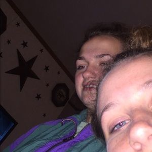 Meet your Posher, Joan