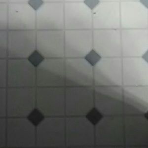 Meet your Posher, Jack