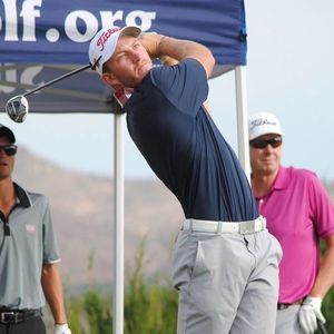 Meet your Posher, Zach