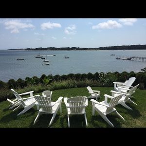 Meet your Posher, Dho