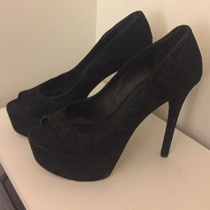 Brian Atwood Brambola platform