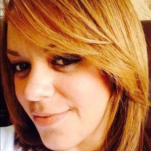 Meet your Posher, Sylvia