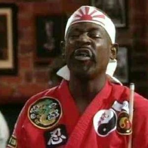 Meet your Posher, Duncan