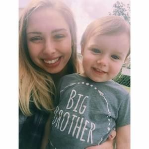 Meet your Posher, Sydney