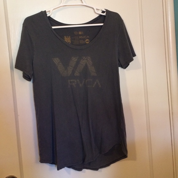 RVCA T-Shirt