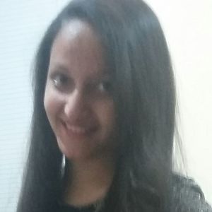 Meet your Posher, Rola