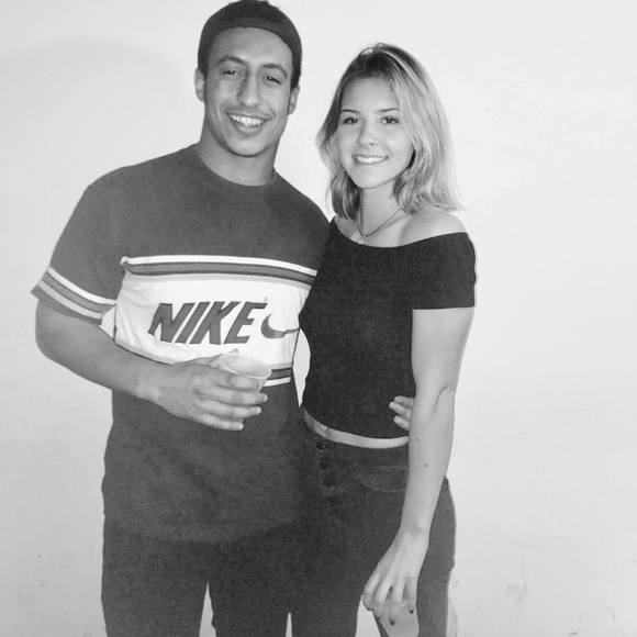 Meet your Posher, Jason - Picture 1 of 1