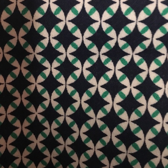 Dress Pants - Picture 2 of 3