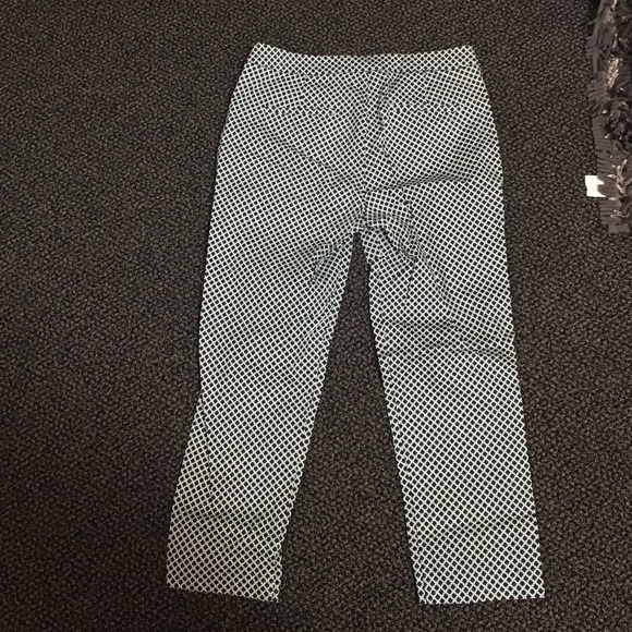 Dress Pants - Picture 3 of 3