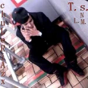 Meet your Posher, Tito