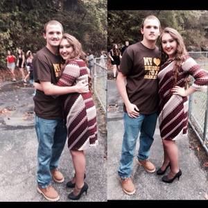 Meet your Posher, Shahanna