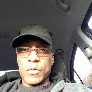 Meet your Posher, Keith