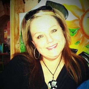 Meet your Posher, Brandye