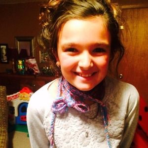 Meet your Posher, Livon