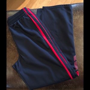 Boys active pants