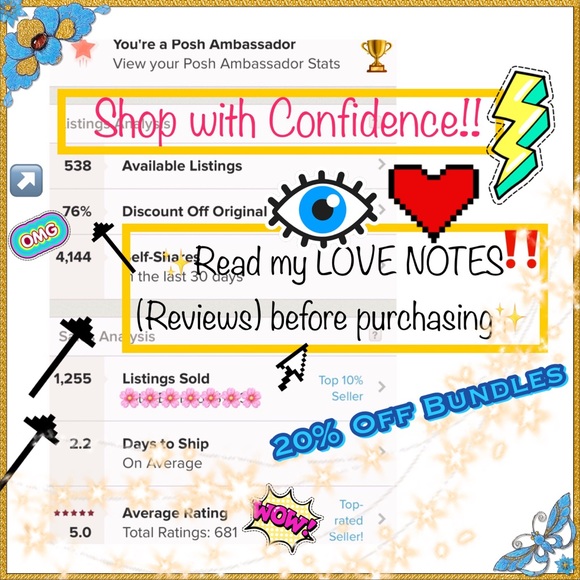 SOLD OUT//Triangle gemstone necklaces!! - Picture 2 of 7