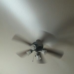 Meet your Posher, Mario