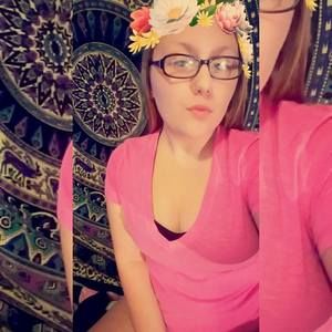 Meet your Posher, Daisy