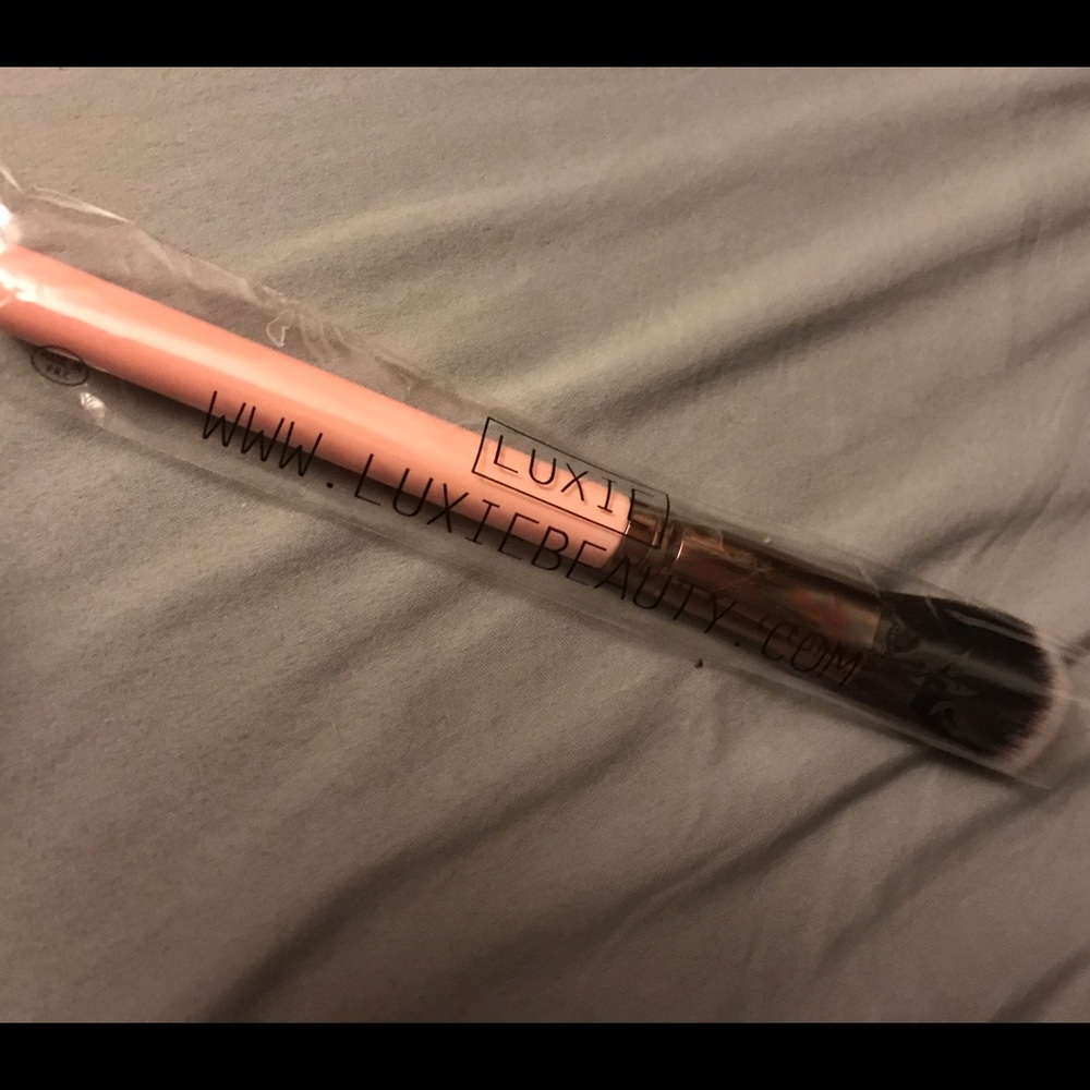 Kylie, Lorac and luxe beauty bundle