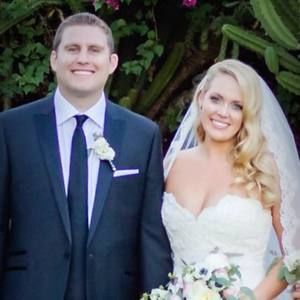 Meet your Posher, Paige