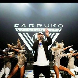 Meet your Posher, Leonardo