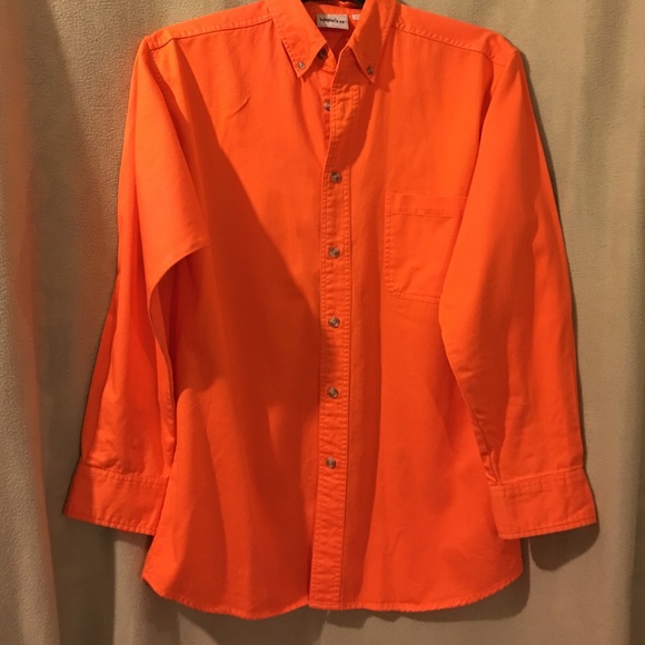 1250 North Other - Men's shirt NWOT (321)