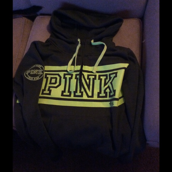 Trade❌ do not purchase