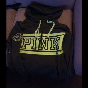 Trade❌ do not purchase