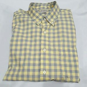 Mens shirt